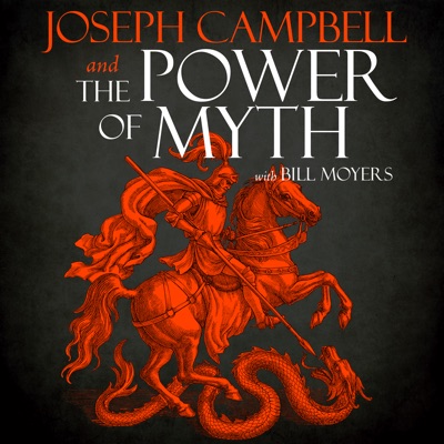 Télécharger Joseph Campbell and The Power of Myth with Bill Moyers