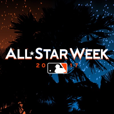 Télécharger 2017 Major League Baseball All-Star Week