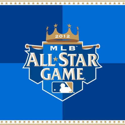 Télécharger 2012 Major League Baseball All-Star Week