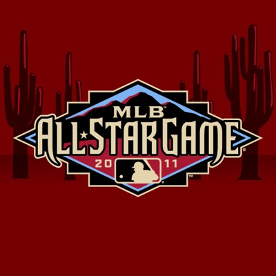 Télécharger 2011 Major League Baseball All-Star Week