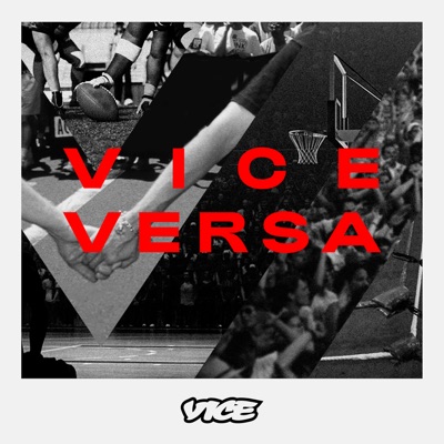 Télécharger VICE Versa, Season 2