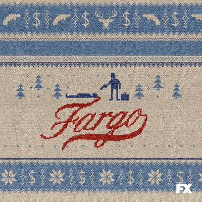 Télécharger Fargo, Season 1
