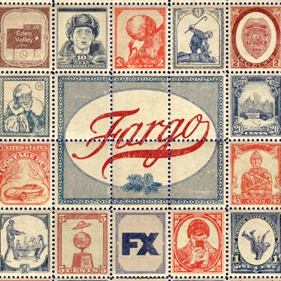 Télécharger Fargo, Season 3