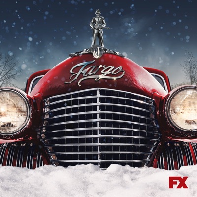 Télécharger Fargo, Season 4