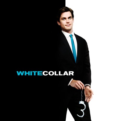 Télécharger White Collar, Season 2