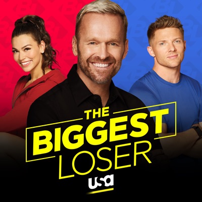Télécharger The Biggest Loser (2020), Season 1