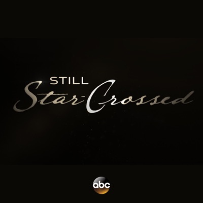 Still Star-Crossed, Season 1 torrent magnet