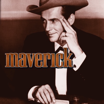 Télécharger Maverick, Season 5