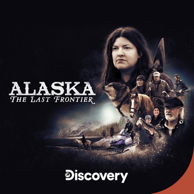 Télécharger Alaska: The Last Frontier, Season 9