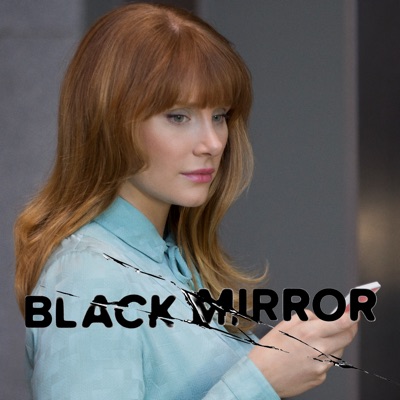 Télécharger Black Mirror, Season 3