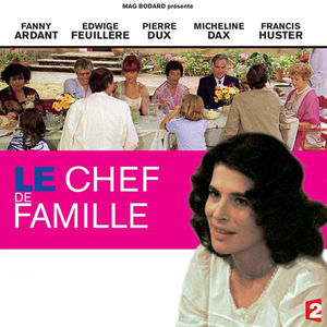 Le chef de famille torrent magnet