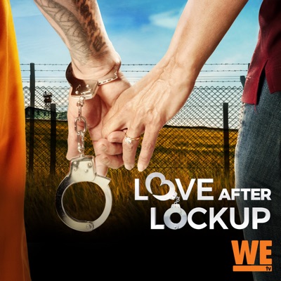 Télécharger Love After Lockup, Vol. 10