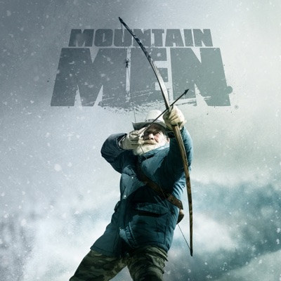 Télécharger Mountain Men, Season 4