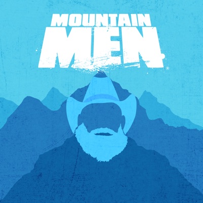 Télécharger Mountain Men, Season 10