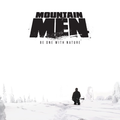 Télécharger Mountain Men, Season 6