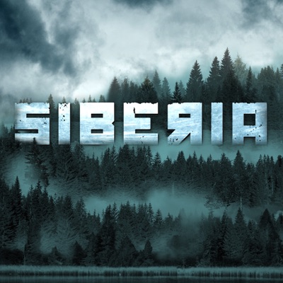 Télécharger Siberia, Season 1