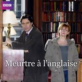 Télécharger Meurtre à l'anglaise, Saison 4