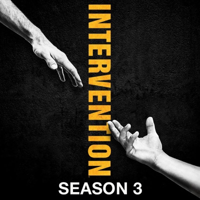 Télécharger Intervention, Season 3