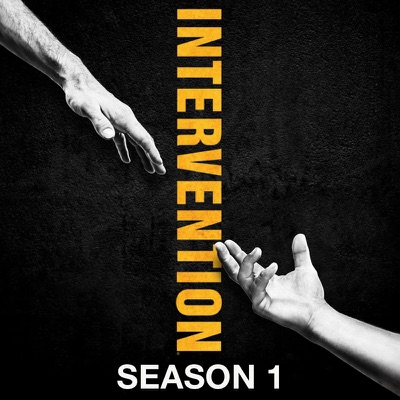 Télécharger Intervention, Season 1