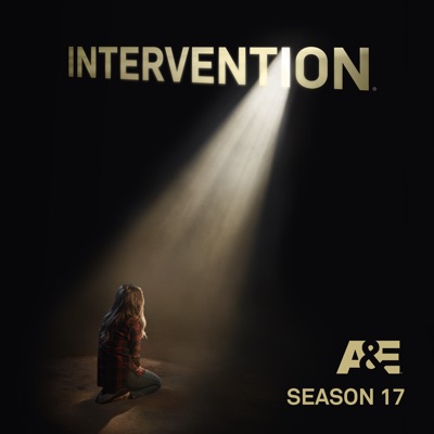 Télécharger Intervention, Season 17