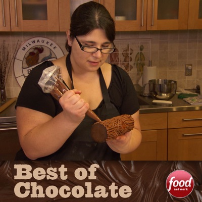Acheter Best of Chocolate, Vol. 1 en DVD