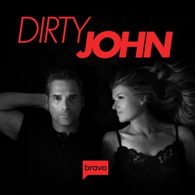 Acheter Dirty John, Season 1 en DVD
