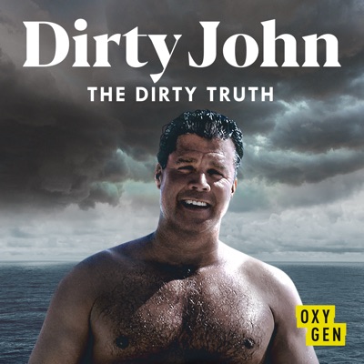 Télécharger Dirty John: The Dirty Truth, Season 1