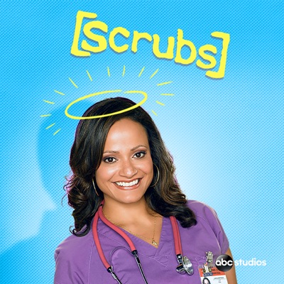 Scrubs, Saison 4 torrent magnet