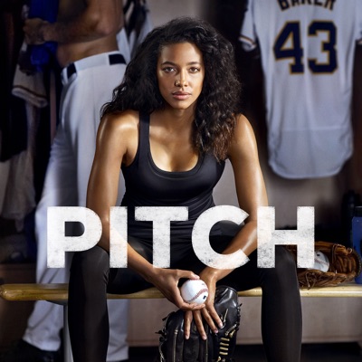 Pitch, Season 1 torrent magnet