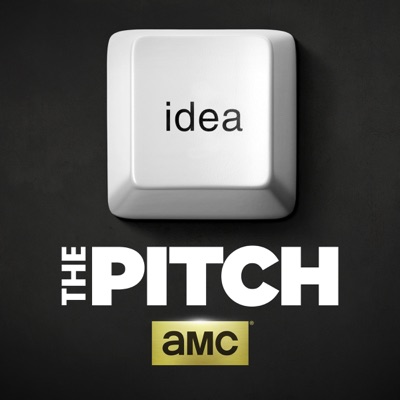 Télécharger The Pitch, Season 2