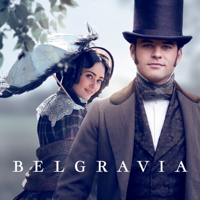 Télécharger Belgravia, Saison 1