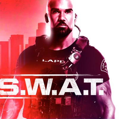 Télécharger S.W.A.T. (2017), Season 3