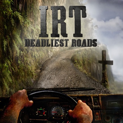 Télécharger IRT: Deadliest Roads, Season 2