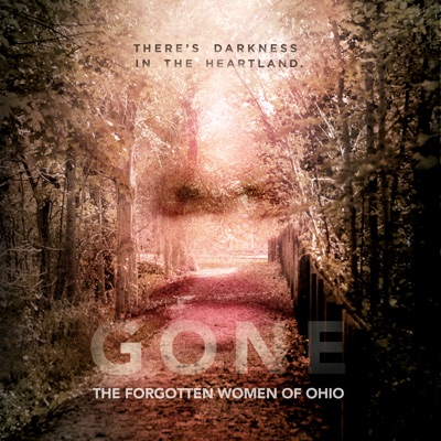 Acheter Gone: The Forgotten Women of Ohio en DVD