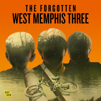 The Forgotten West Memphis Three, Season 1 torrent magnet