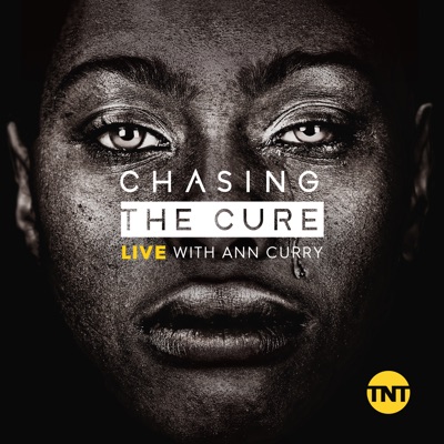 Télécharger Chasing the Cure, Season 1
