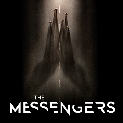 Télécharger The Messengers, Season 1