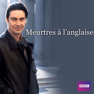 Télécharger Meurtres à l’anglaise, Saison 6