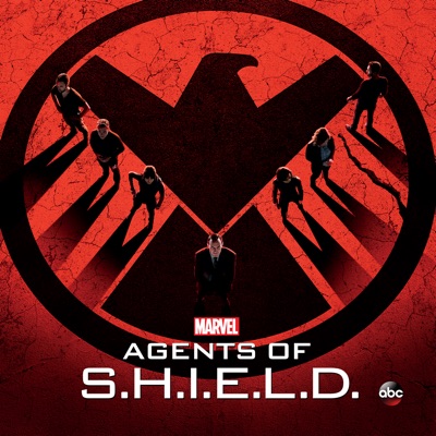 Marvel's Agents of S.H.I.E.L.D., Season 2 torrent magnet