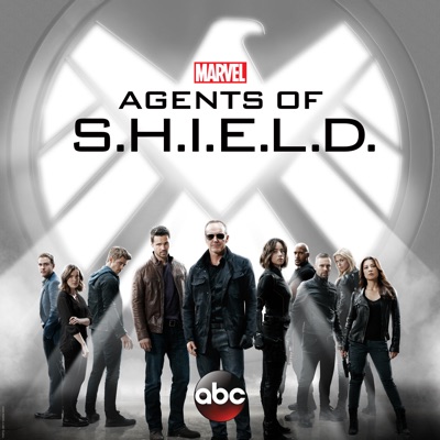 Télécharger Marvel's Agents of S.H.I.E.L.D., Season 3