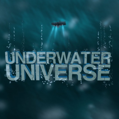 Underwater Universe torrent magnet