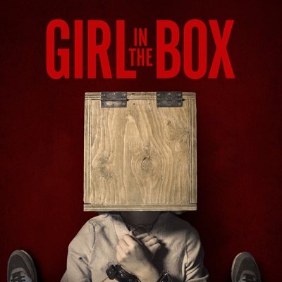 Girl in the Box torrent magnet