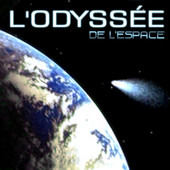 Télécharger L'odyssée de l'espace, Saison 1