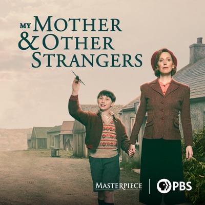 My Mother and Other Strangers, Season 1 torrent magnet