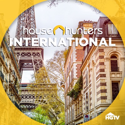 Télécharger House Hunters International, Season 155