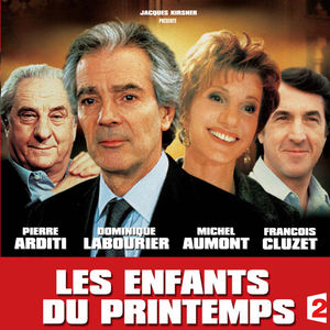 Les enfants du printemps torrent magnet