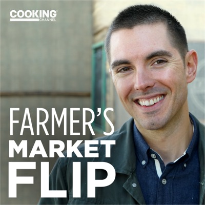 Télécharger Farmers' Market Flip, Season 1