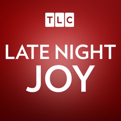 Télécharger Late Night Joy, Season 1