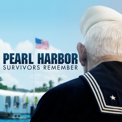 Télécharger Pearl Harbor: Survivors Remember