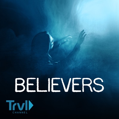Télécharger Believers, Season 1